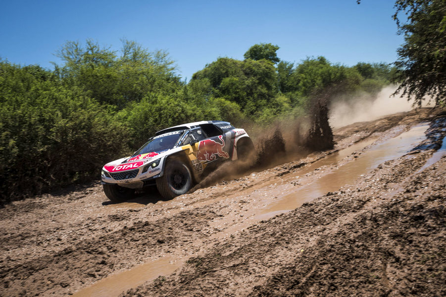 dakar-2017-peugeot-3008-dkr-2-tappa-3